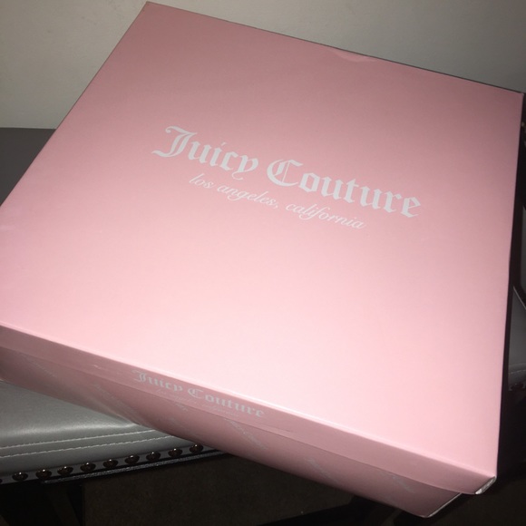 SOLD - Picture 8 of 8